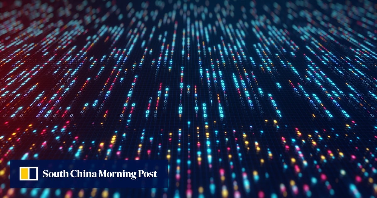 Chinese scientists create world’s coldest alloy. It may surprise DARPA