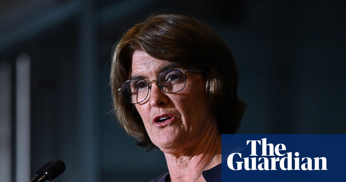 The RBA has made one of its most controversial calls in recent years - and this rate rise may not age well