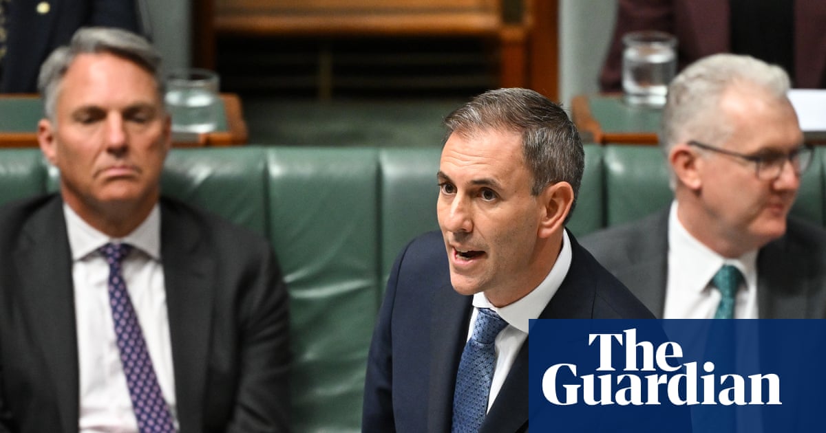 Labor appears set to reform capital gains tax discount after parliamentary inquiry findings