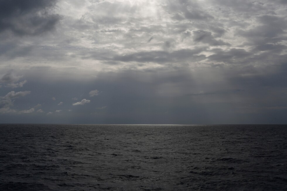 Hundreds of migrants are vanishing in the Mediterranean. Authorities are withholding information