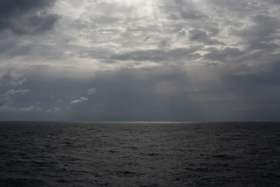 Hundreds of migrants are vanishing in the Mediterranean. Authorities are withholding information