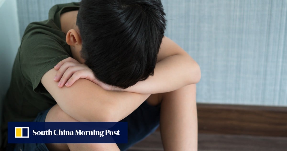 Malaysian mother furious after school punishes bullied son with caning, weeding