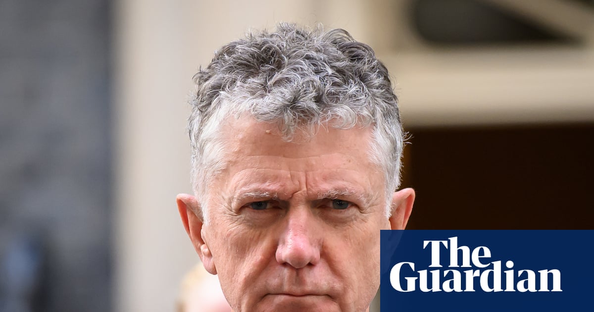 UK security adviser attended US-Iran talks and judged deal was within reach