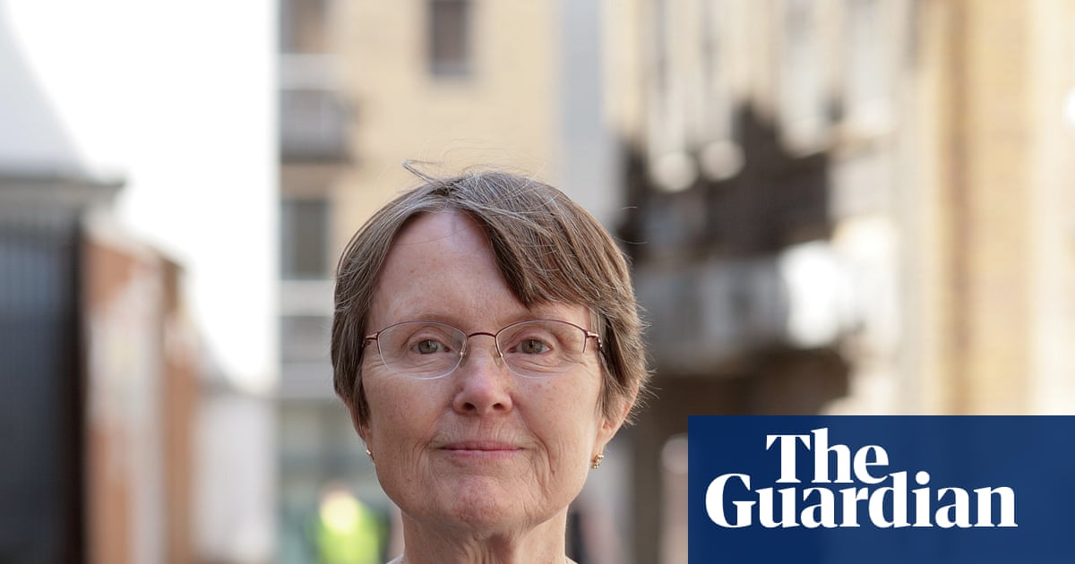 DWP needs overhaul to restore trust after carer’s allowance scandal, adviser says