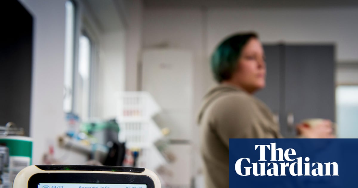 Energy minister: ‘every penny’ levied on household energy bills will be scrutinised