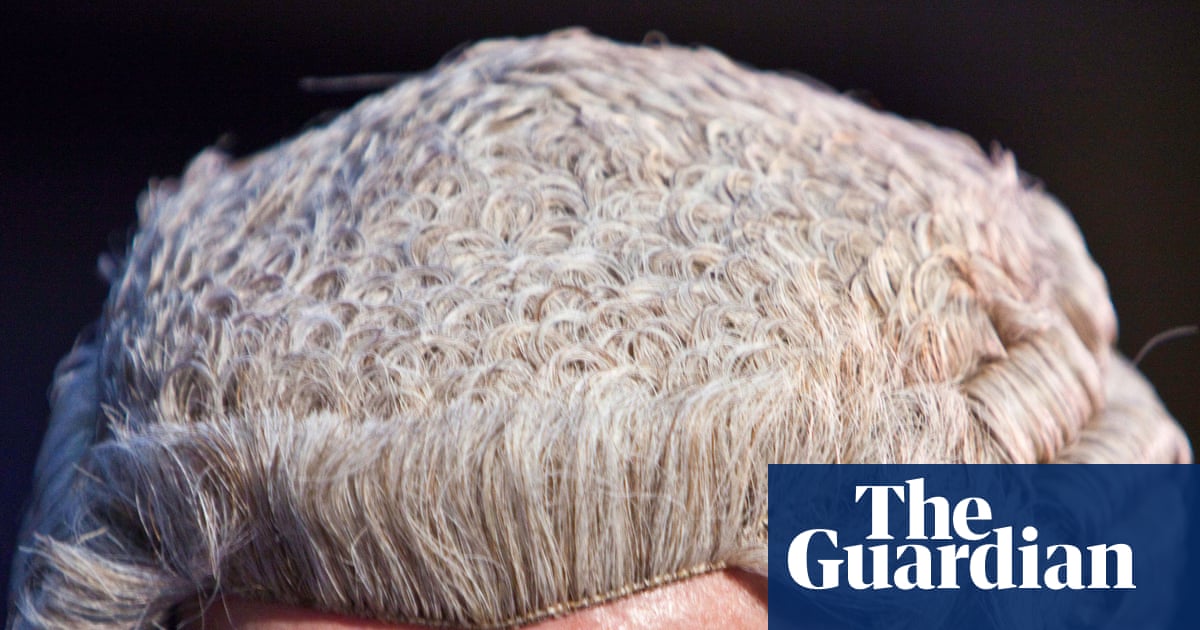 Cutting jury trials risks ‘undermining justice’ for abused women and girls, Lammy warned