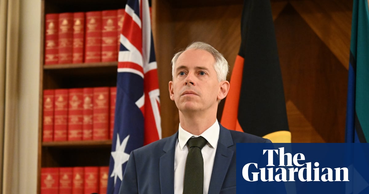 Pauline Hanson exploiting less well-educated Australians, Labor says