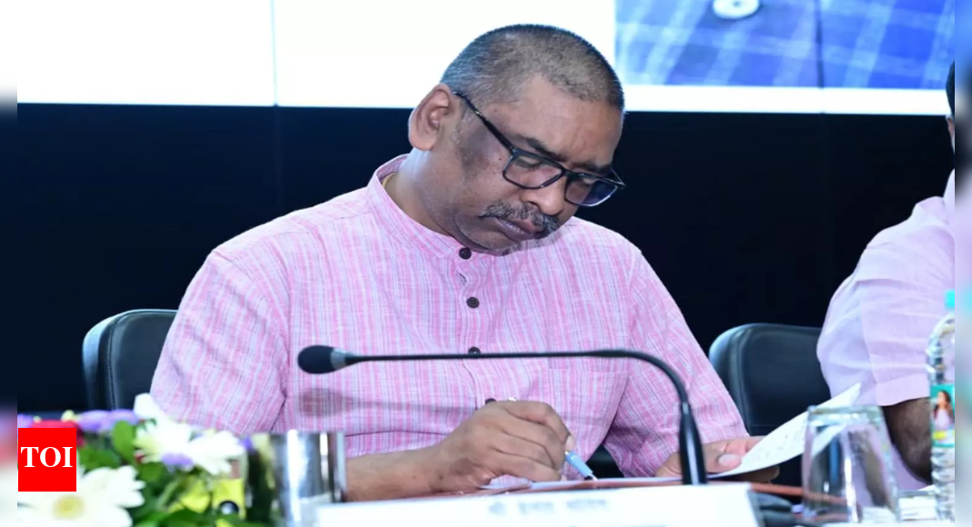 Jharkhand blood bank blunder: HIV-positive blood given to 5 kids