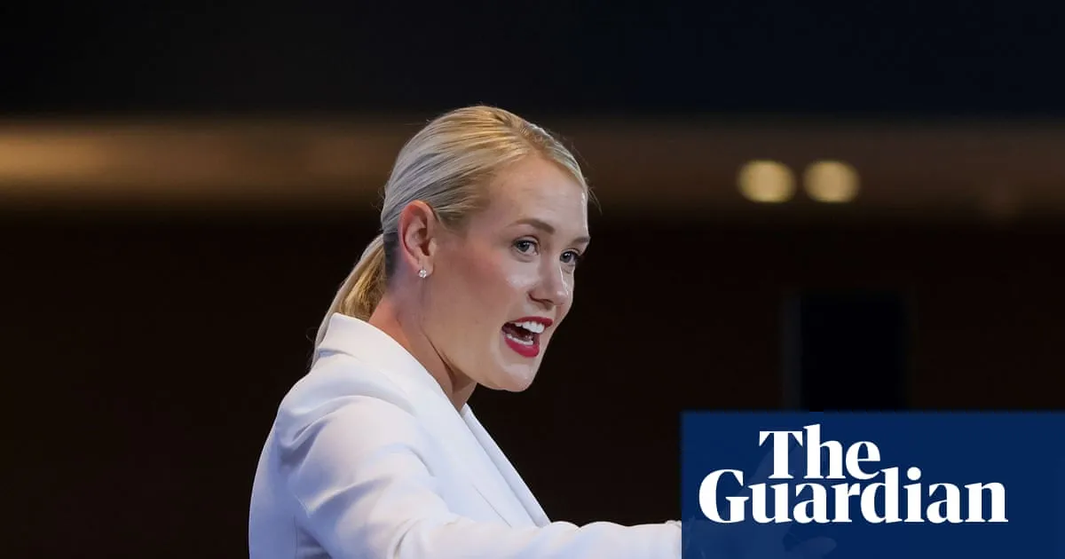 As South Australia’s Liberals struggle to stay in the fight, will their preferences usher in One Nation?