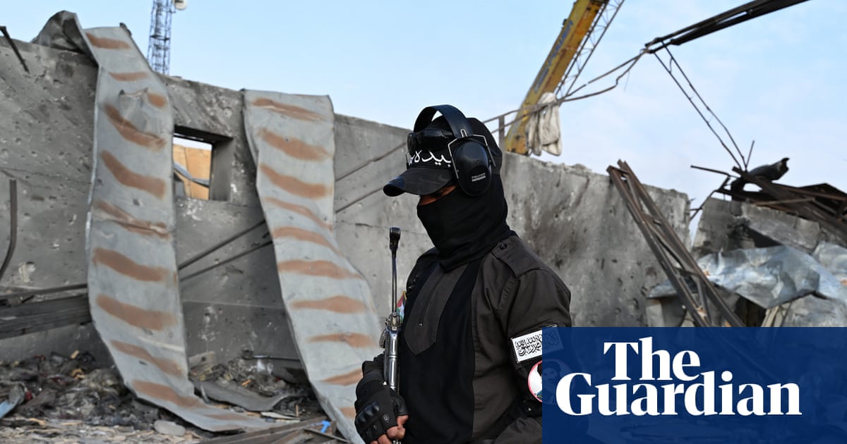 Pakistan hopes steep cost of airstrikes on Taliban targets will protect against terror attacks