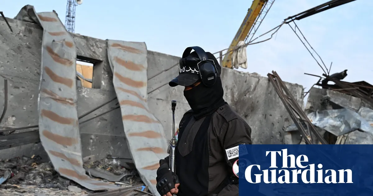 Pakistan hopes steep cost of airstrikes on Taliban targets will protect against terror attacks