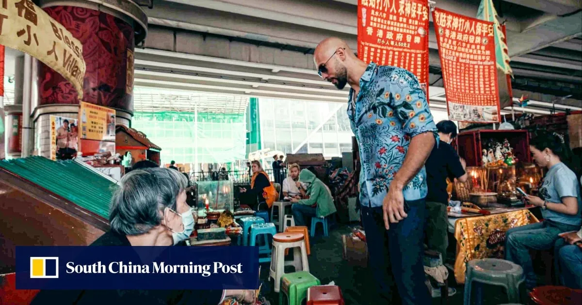 Hong Kong women’s group condemns entry of Tates amid safety and equality concerns