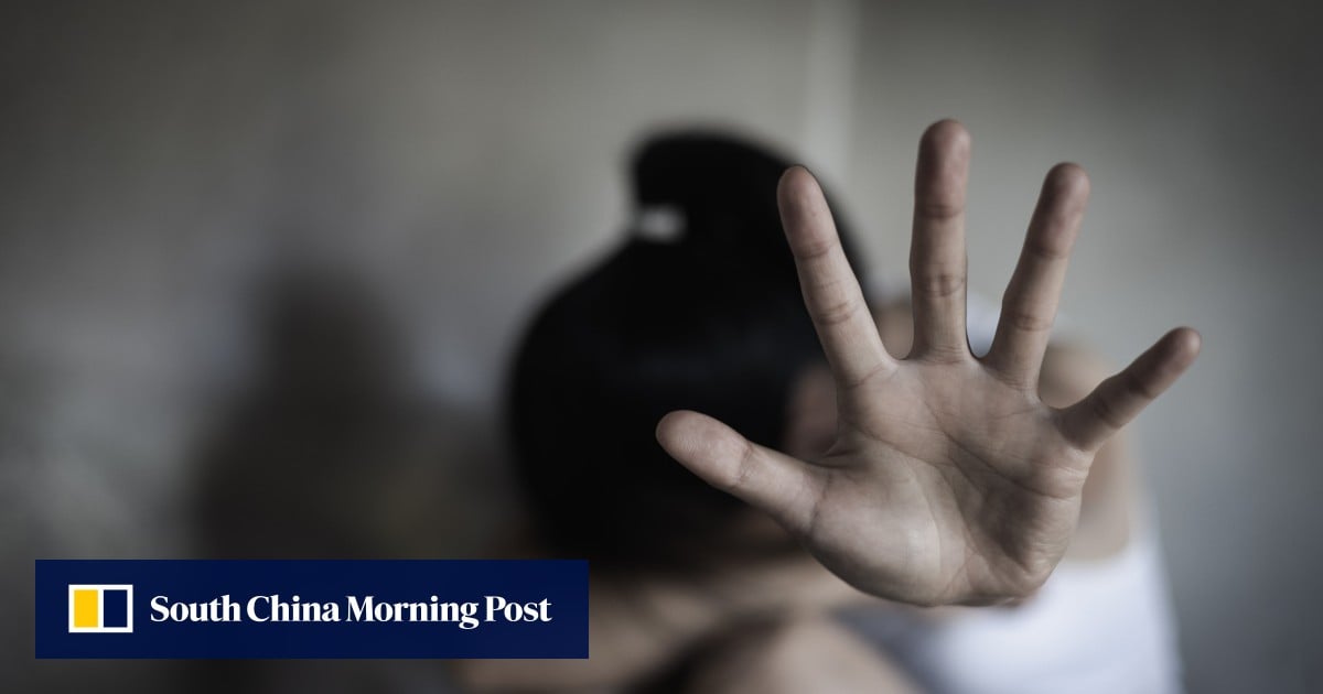 Malaysian police hunt man who punched pregnant wife, rammed her with motorbike