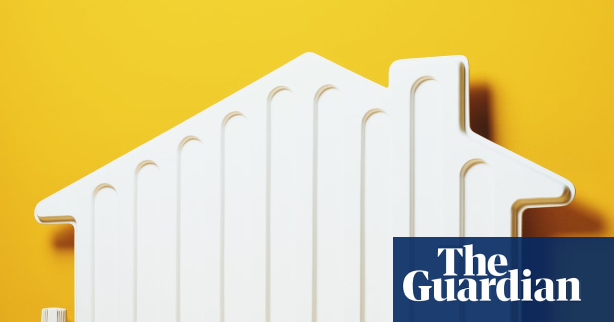 Energy bills: UK government urged to launch ‘social tariff’ to help vulnerable households