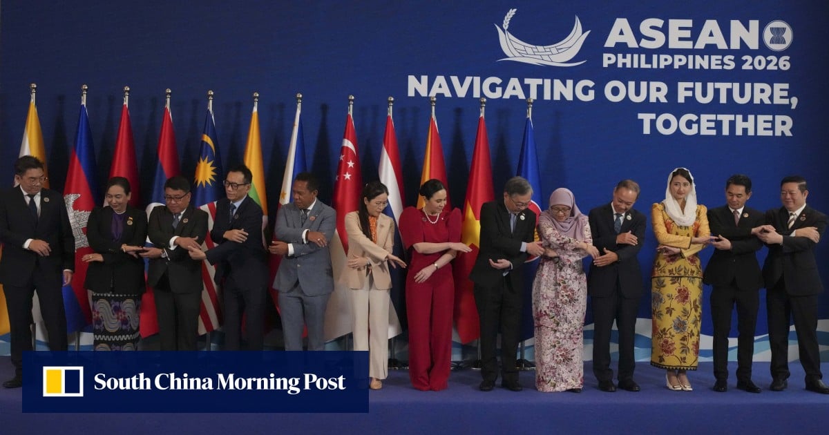 US trade probes risk alienating Asean, casting doubt on future of deals