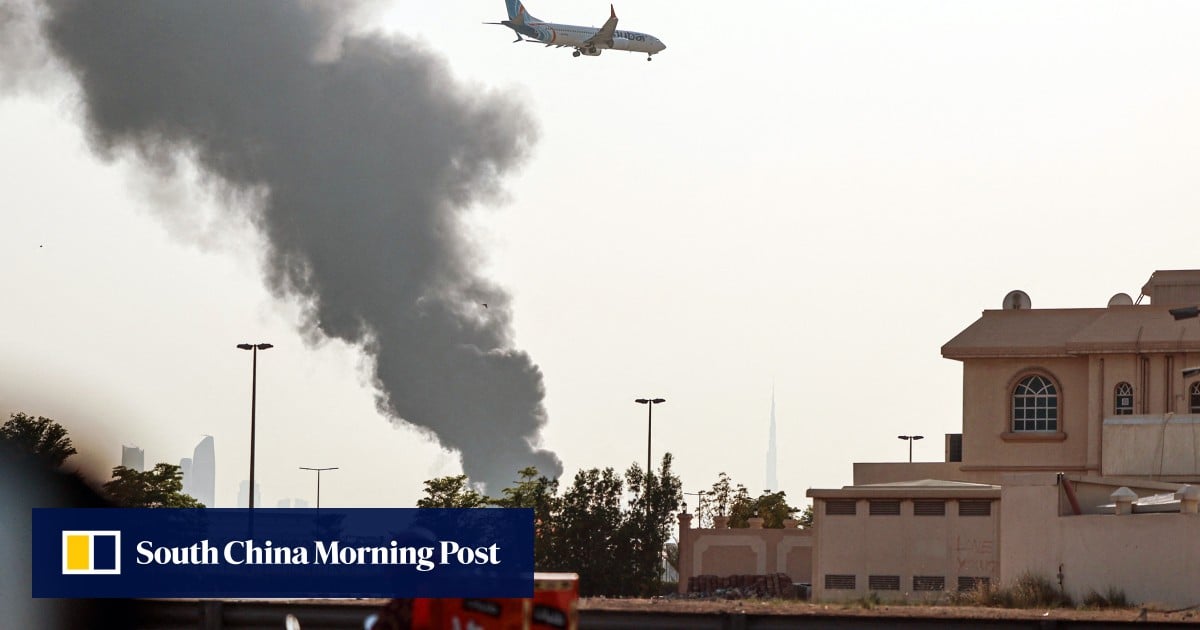 Malaysian medical tourism set to benefit from Iran war’s impact