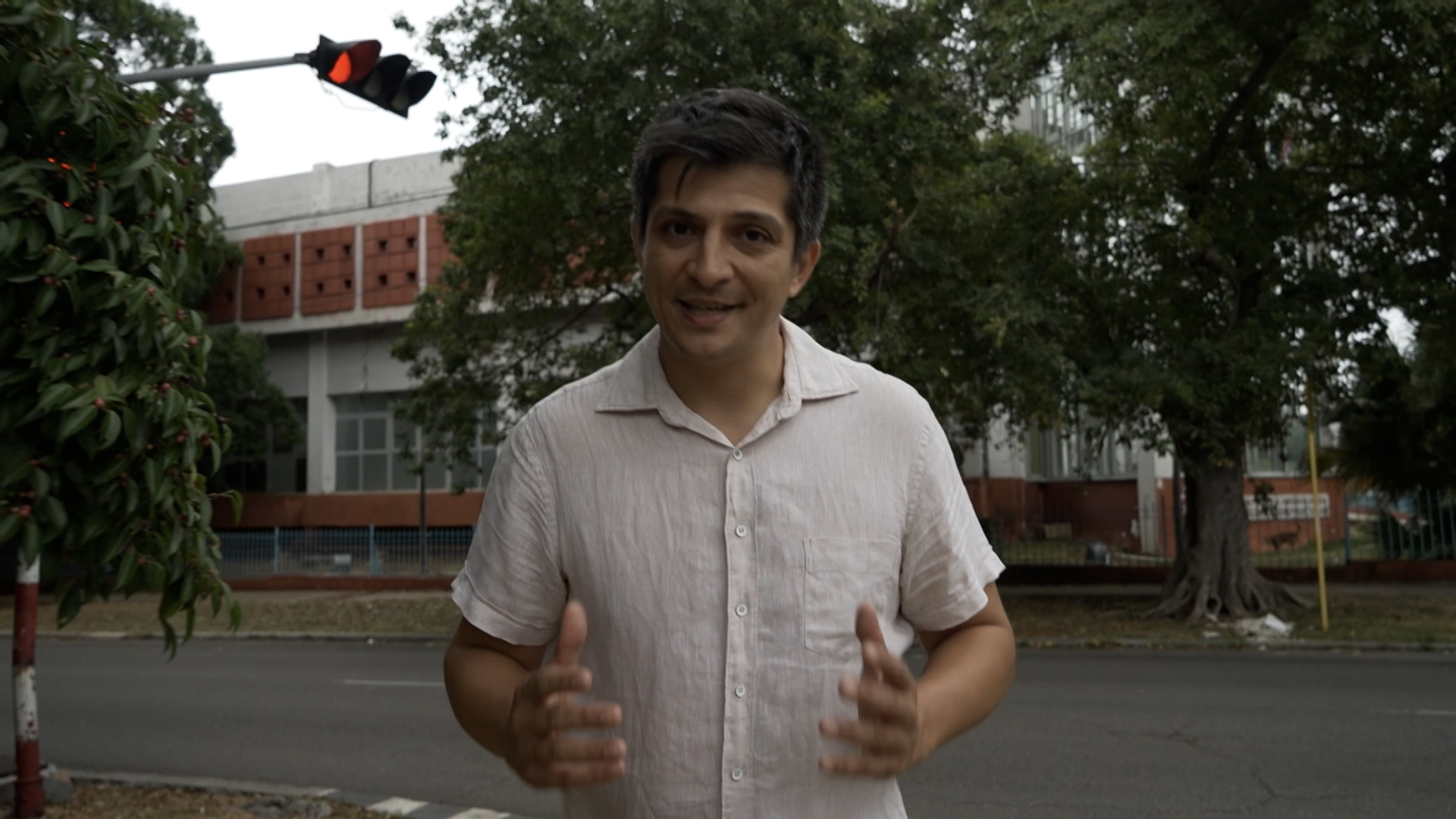 Cuba’s nationwide blackout and energy crisis explained