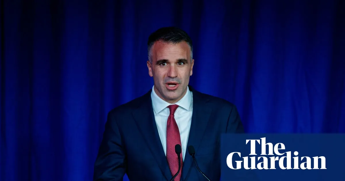 South Australian premier told gun lobby he wouldn’t tighten firearm laws despite agreeing to federal crackdown
