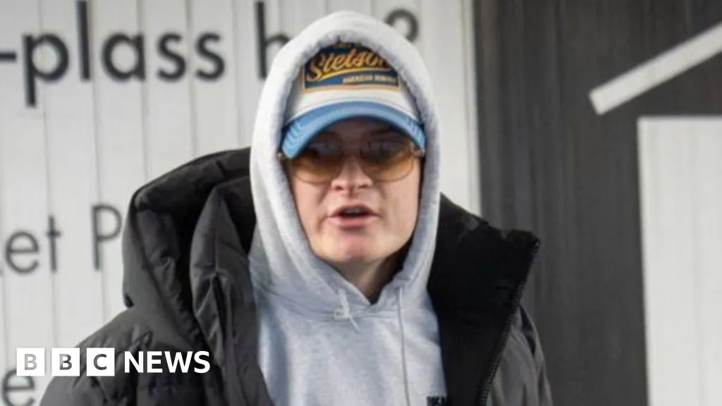 Norway prosecutor asks for seven years' jail for crown princess's son in rape trial