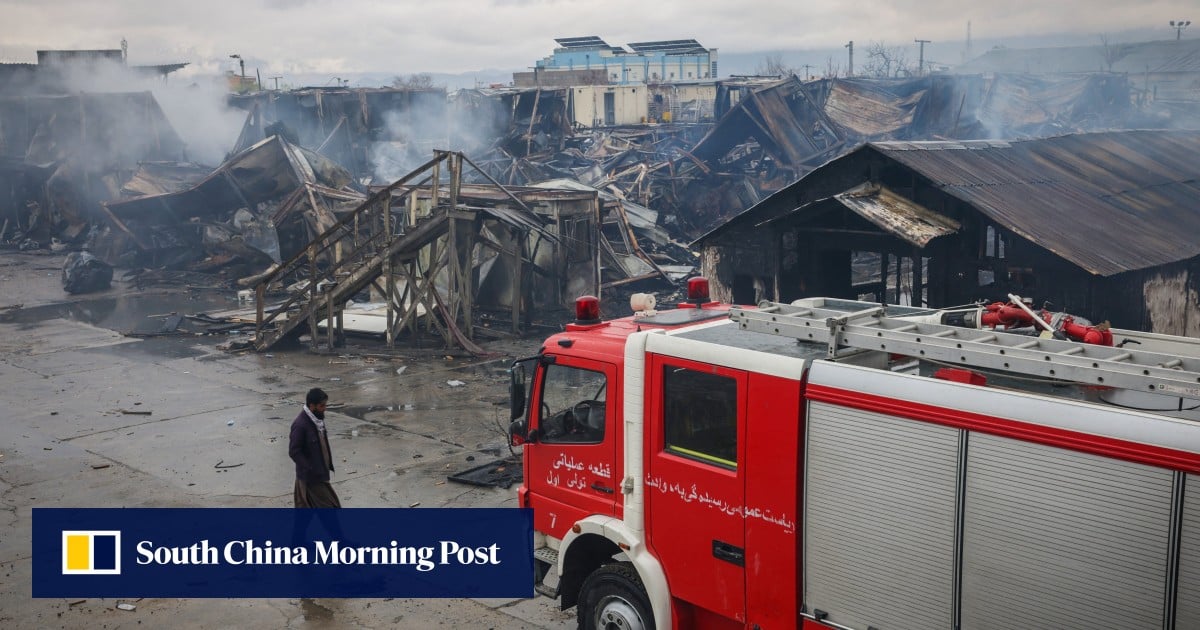 Pakistan to pause Afghan strikes  for Eid at request of Saudi Arabia, Qatar, Turkey