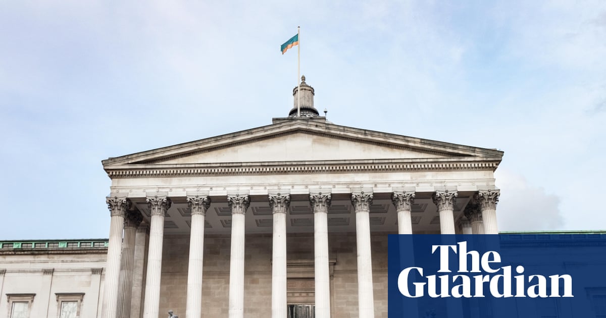 Ghanaian students at UK universities face deportation amid funding crisis