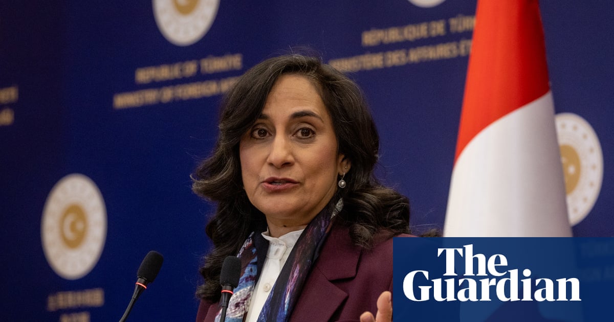 Canada in push for joint G7 and Middle East effort to de-escalating Iran war