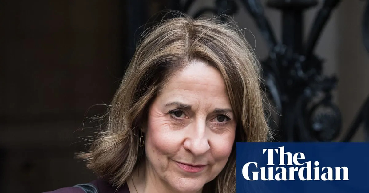 Actors, musicians and writers welcome UK U-turn on AI copyright