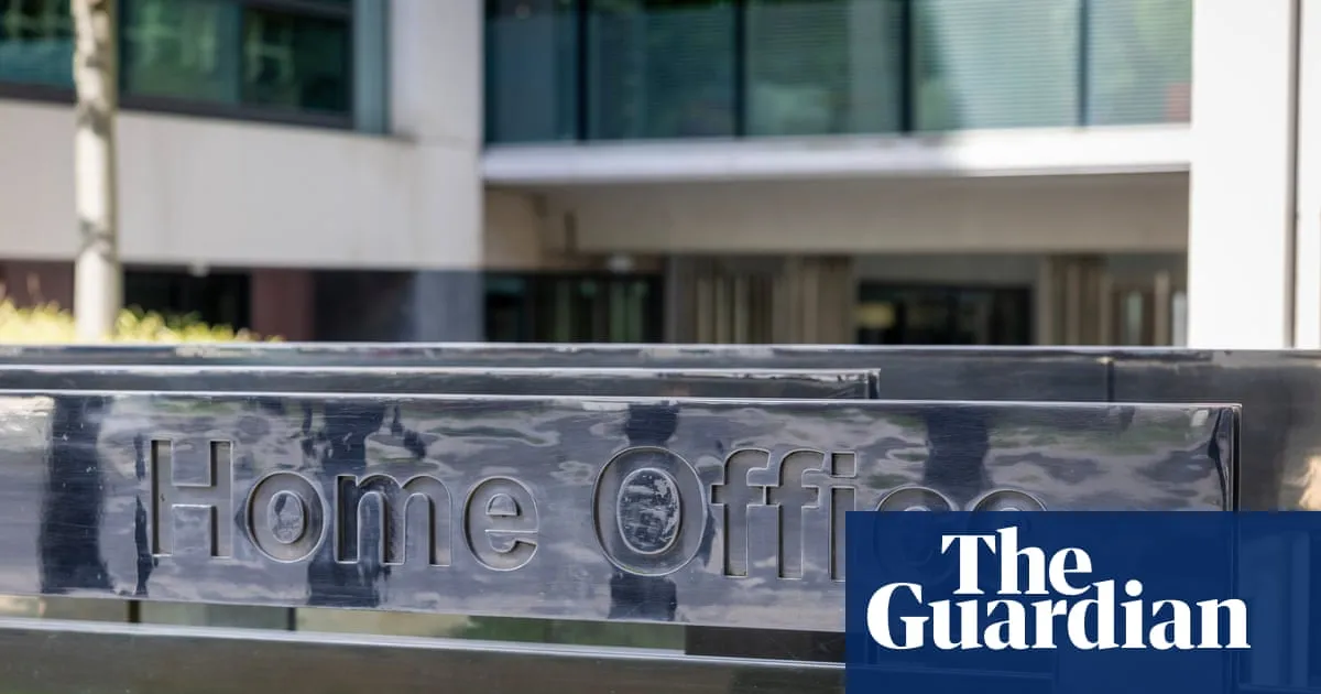 Home Office urged to be transparent about deaths of asylum seekers in its care