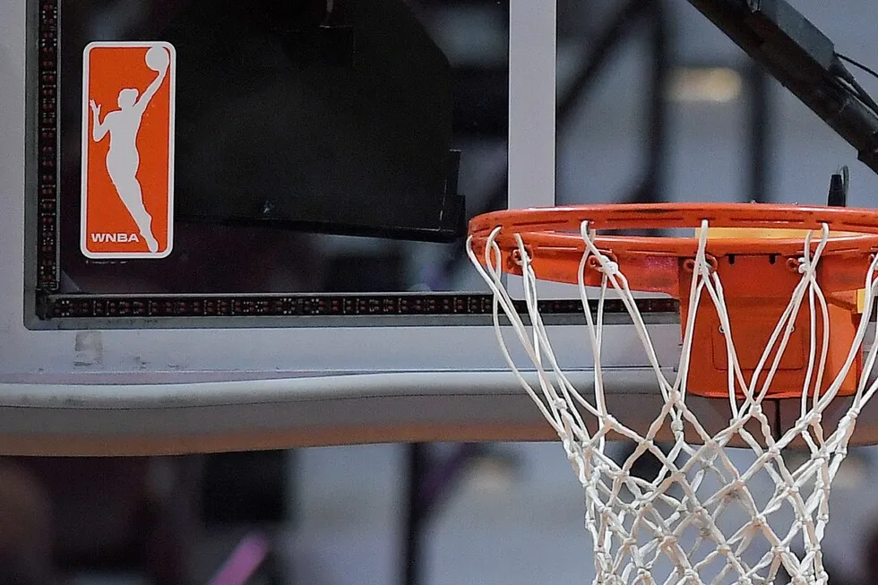 A landmark WNBA labor deal nears reality, paving the way for the first million dollar players