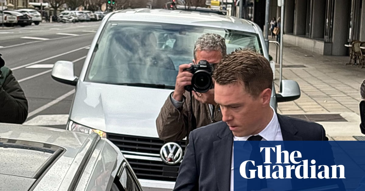 Rohan Dennis social media post of Porsche criticised as ‘offensive’ year after wife Melissa Hoskins fatally struck by car