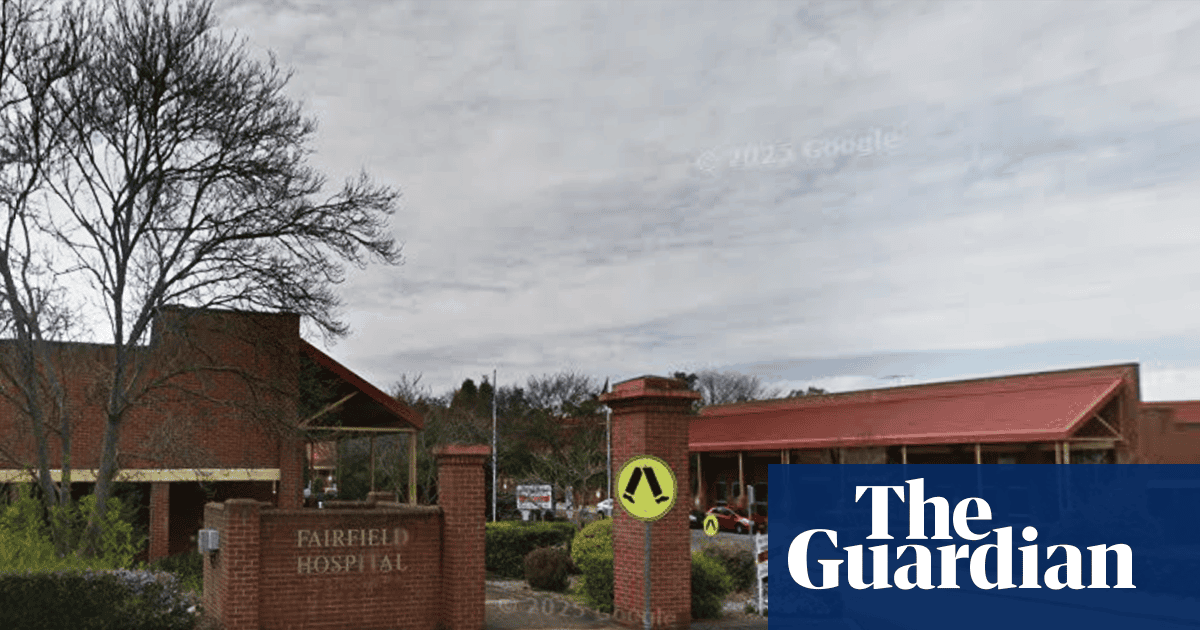 Doctors missed Gia’s UTI after childbirth. The Vietnamese Australian woman’s death was preventable, coroner finds