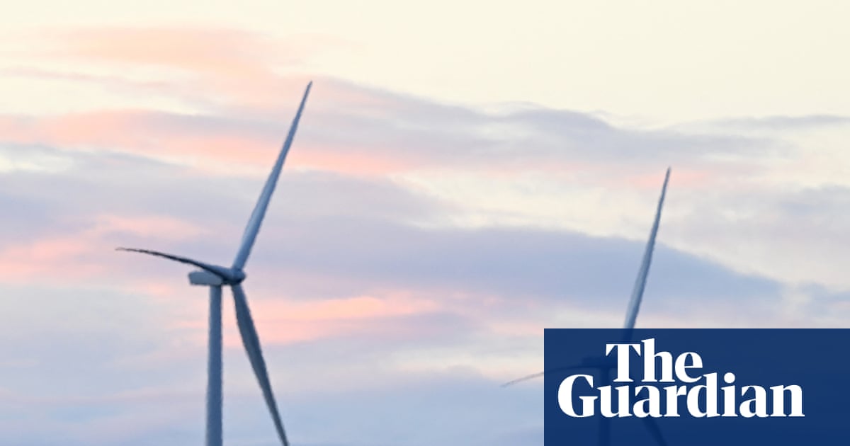 Power prices expected to fall by up to 10% from July, bringing ‘welcome relief’ to Australia’s east coast