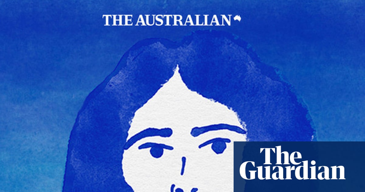 Woman who was sexually abused by her parents for 14 years says she was devastated by The Australian’s podcast