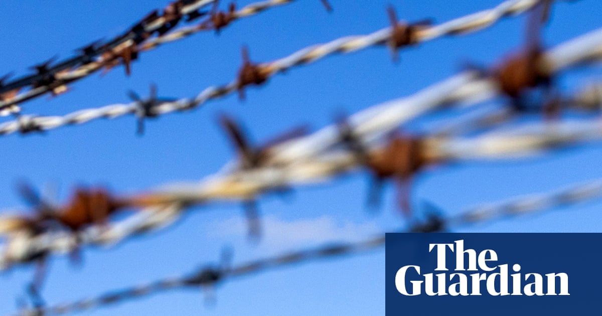 Analysis from West Point warns that strait of Hormuz blockade will strangle US defense industry