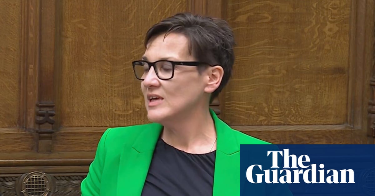 Peers vote to back clause pardoning women convicted over illegal abortions