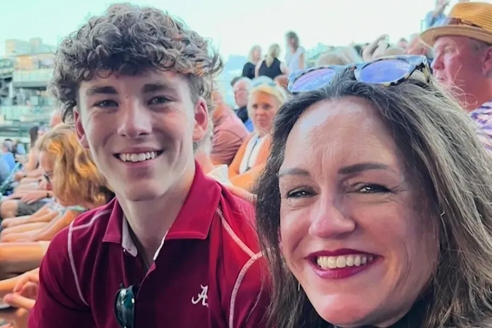 The body of an American student who went missing in Barcelona has been found, police in Spain say