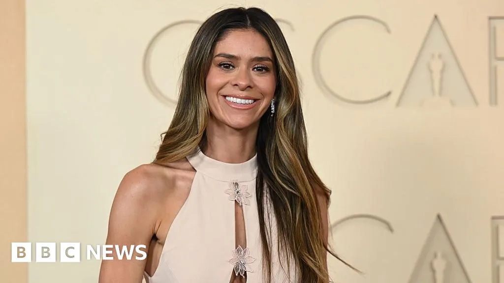 Bachelorette's new season pulled after Taylor Frankie Paul abuse allegations