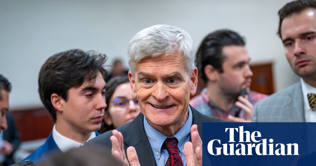 Republican says ‘deal can be had’ on healthcare as subsidies set to expire