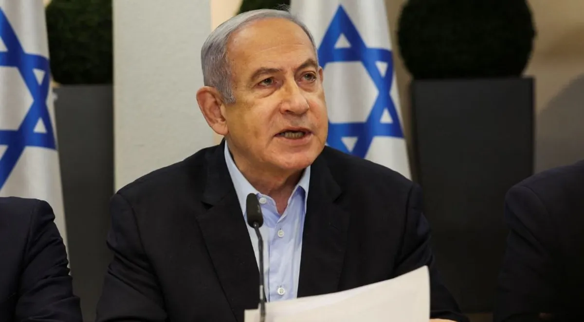 How will Israel’s decades-long assassination policy continue?