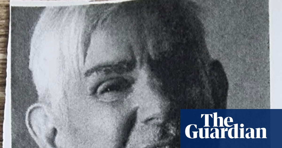 WA police investigate flyers targeting LGBTIQ+ community distributed to homes