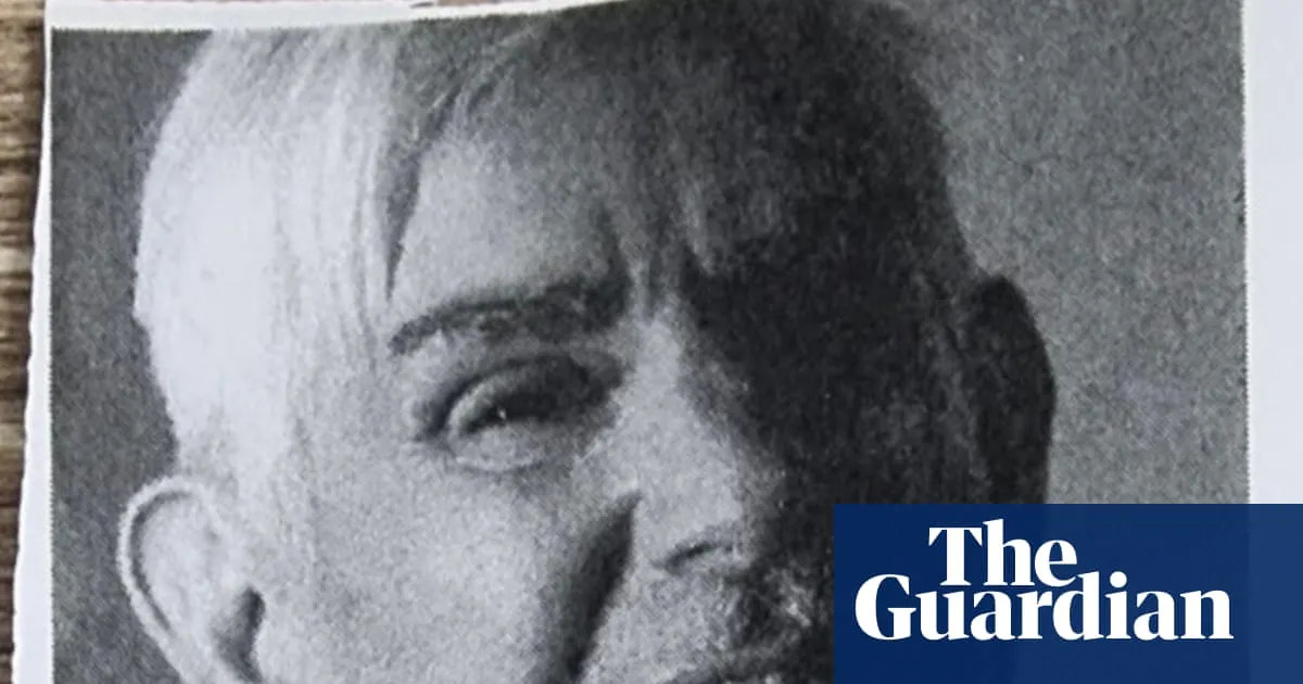 WA police investigate flyers targeting LGBTIQ+ community distributed to homes