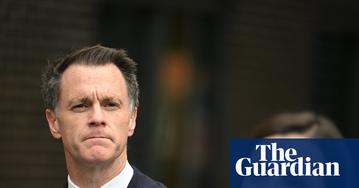 NSW will continue to green-light coalmine expansions – ignoring a warning from its own climate agency