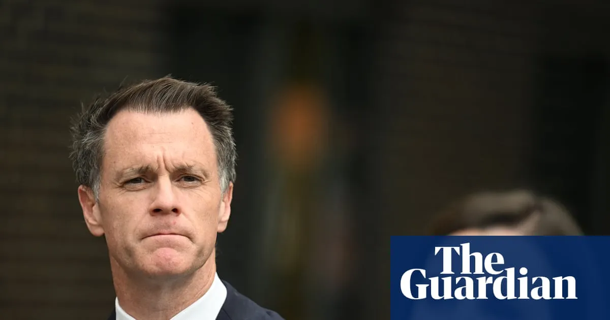 NSW will continue to green-light coalmine expansions – ignoring a warning from its own climate agency