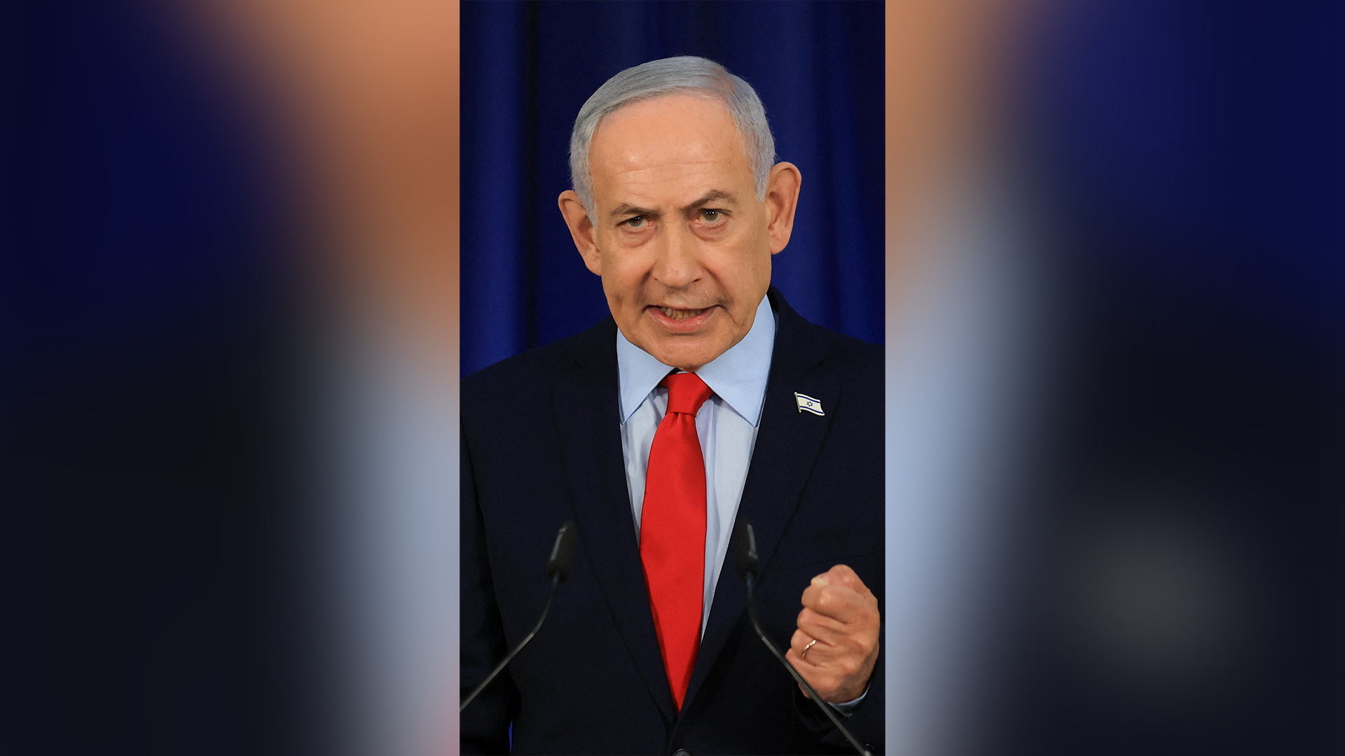Unpacking Netanyahu’s latest claims about the war on Iran