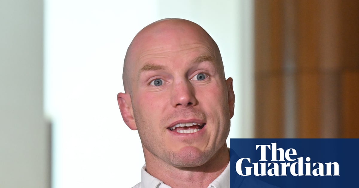 Gas giants warn against windfall gains tax as Pocock says ‘wartime profits’ should go to struggling Australians