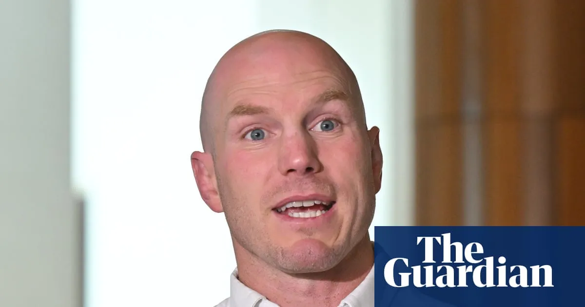 Gas giants warn against windfall gains tax as Pocock says ‘wartime profits’ should go to struggling Australians