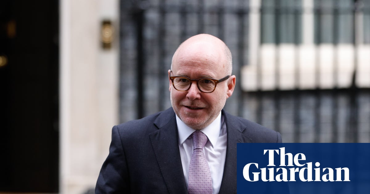 Attorney general asks if Kemi Badenoch would object to Jewish public prayer