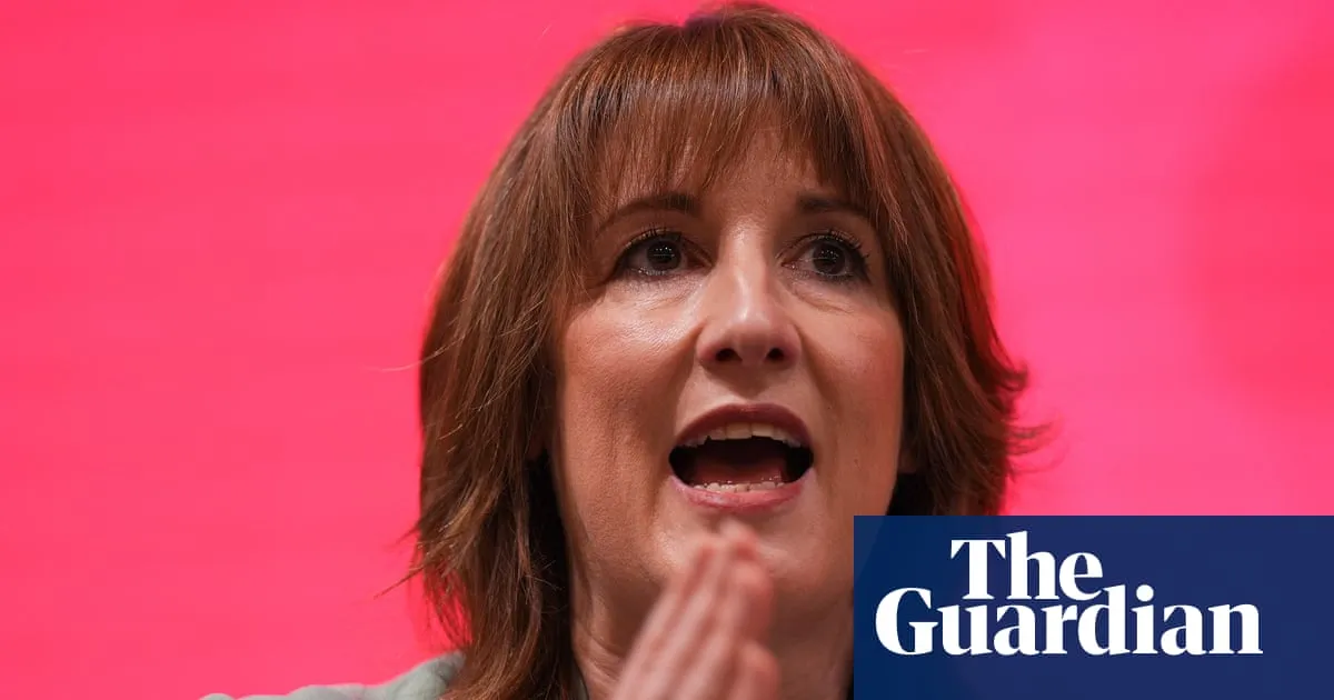UK borrowing rises unexpectedly to £14.3bn in February