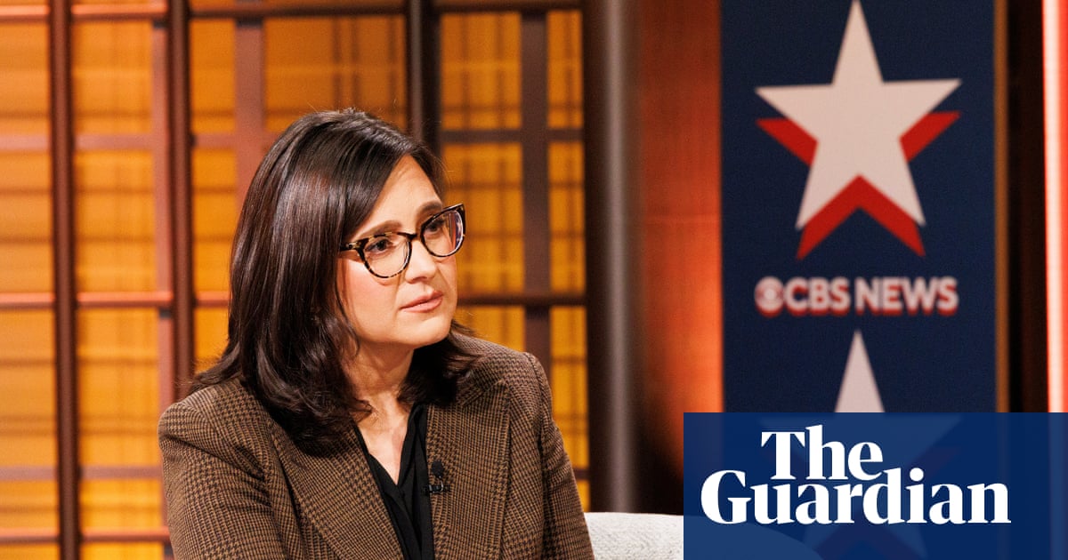 CBS News begins new major round of layoffs: ‘This is really hard and really tough’