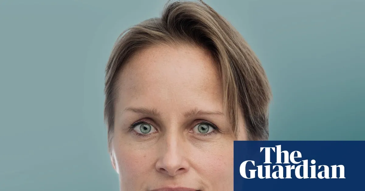 ‘The frontline is everywhere’: new MI6 head to warn of growing Russian threat